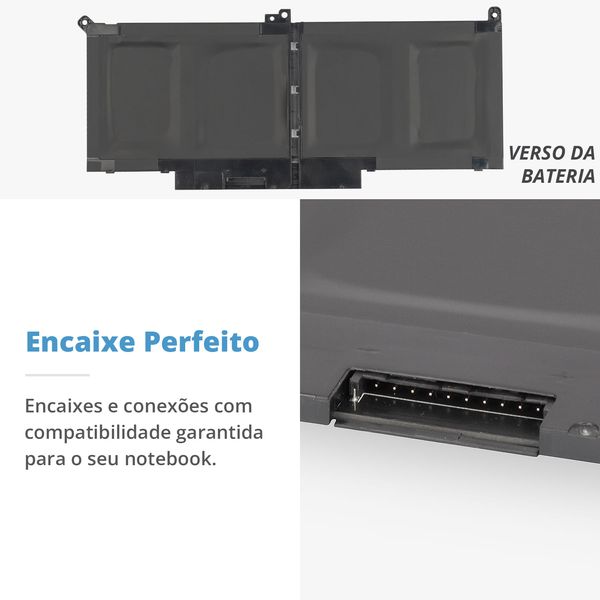 Bateria-para-Notebook-Dell-Latitude-12-7290-3-v-20250401132711