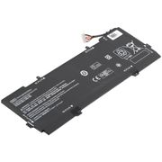 Bateria-para-Notebook-BB11-HP115-1