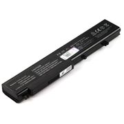 Bateria-para-Notebook-Dell-Vostro-1710n-1