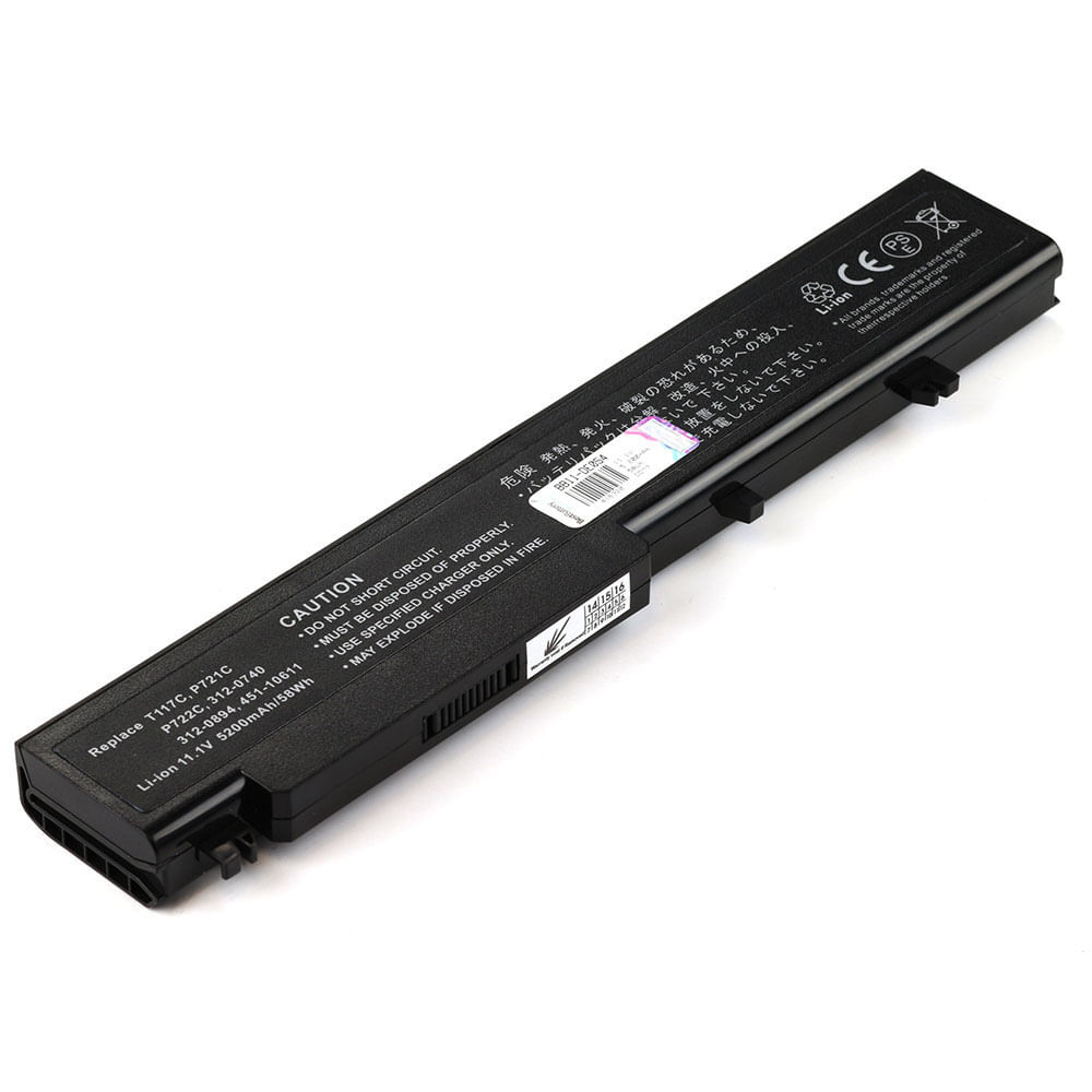 Bateria-para-Notebook-Dell-Vostro-1720n-1 Bateria-para-Notebook-Dell-Vostro-1720n-1