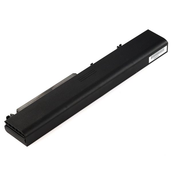 Bateria-para-Notebook-Dell-312-0740-4