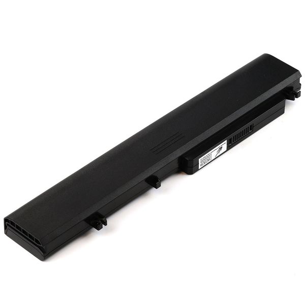 Bateria-para-Notebook-Dell-G280C-3