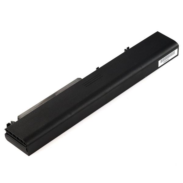 Bateria-para-Notebook-Dell-G280C-4