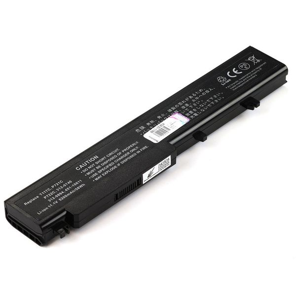 Bateria-para-Notebook-Dell-T118C-1