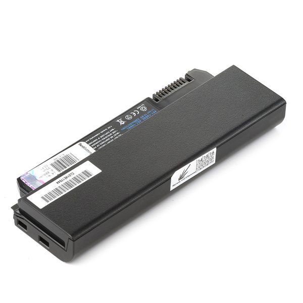 Bateria Para Notebook Dell Inspiron Mini 910 baterias