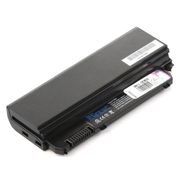 Bateria-para-Notebook-Dell-Inspiron-Mini-9n-1