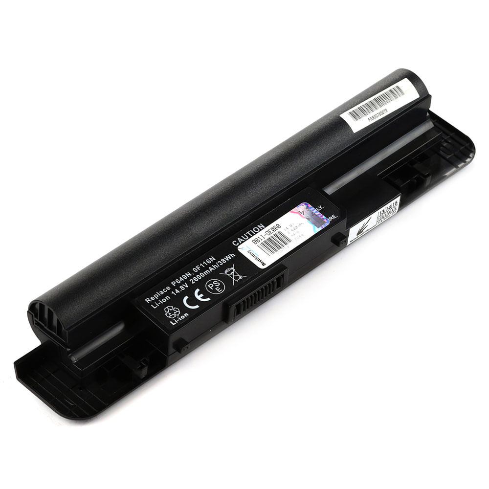 Bateria-para-Notebook-Dell-Vostro-1220-1 Bateria-para-Notebook-Dell-Vostro-1220-1
