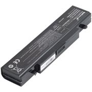 Bateria-para-Notebook-Samsung-R430-JAD2br-1