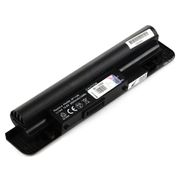Bateria-para-Notebook-Dell-J130N-1