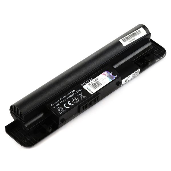 Bateria-para-Notebook-Dell-J130N-1