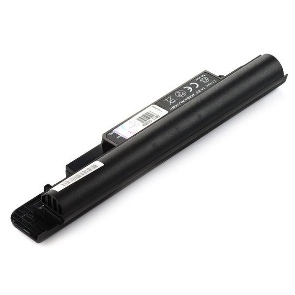 Bateria-para-Notebook-Dell-J130N-2