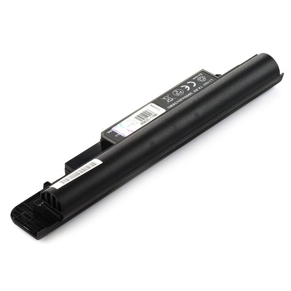 Bateria-para-Notebook-Dell-K031N-2
