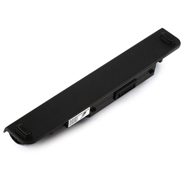 Bateria-para-Notebook-Dell-K031N-3