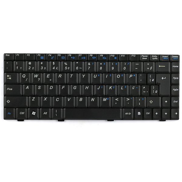 Teclado-para-Notebook-Philips-71-878239-10-1