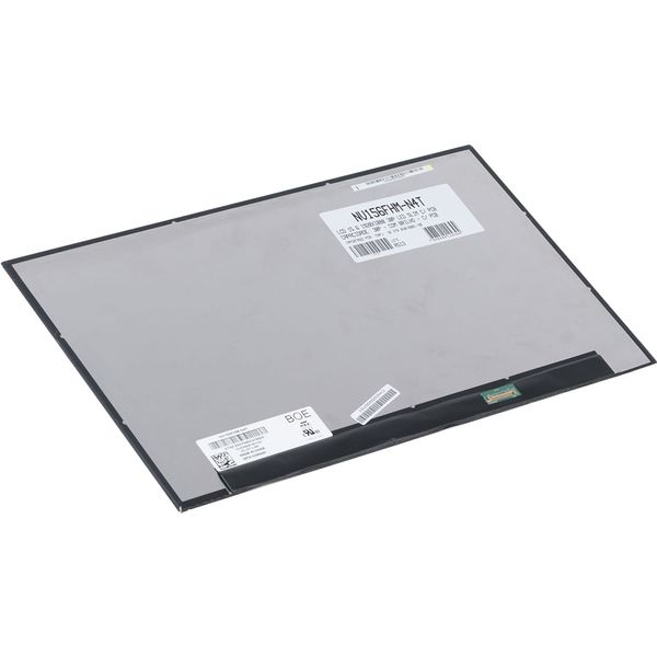 Tela-15-6--Led-Slim-N156HCA-E5A-Full-HD-para-Notebook-1