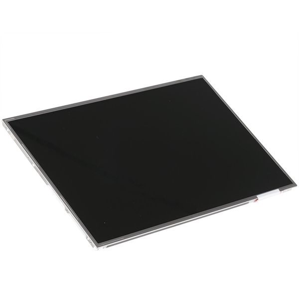 Tela-Notebook-Asus-A6---15-4--CCFL-2