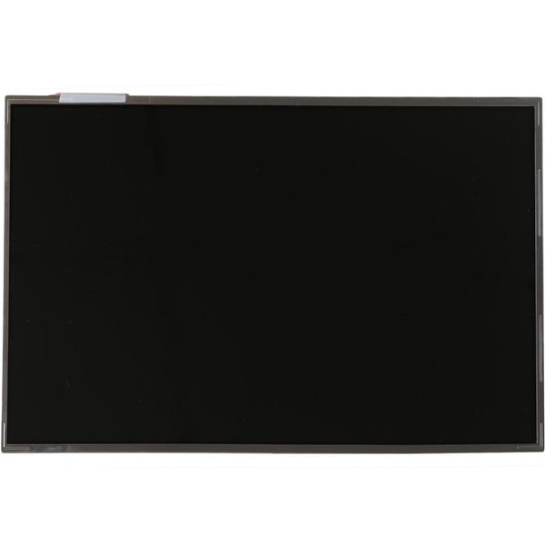Tela-Notebook-Asus-A6---15-4--CCFL-4