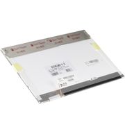 Tela-Notebook-Asus-N50---15-4--CCFL-1