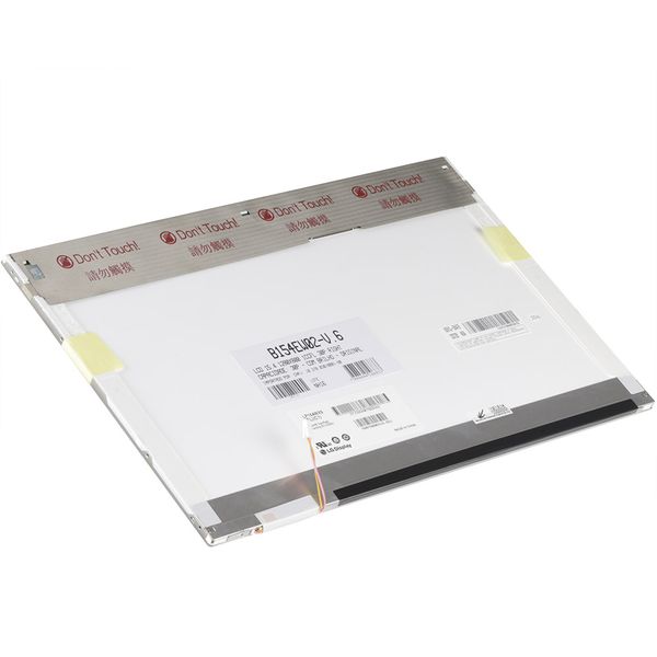 Tela-Notebook-Asus-N50---15-4--CCFL-1