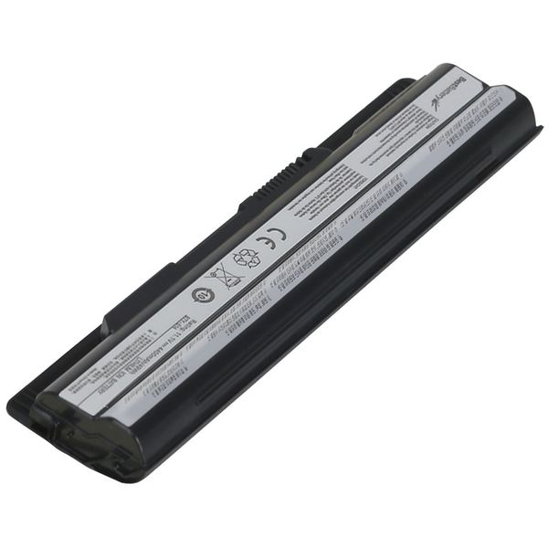 Bateria-para-Notebook-MSI-CR650-2