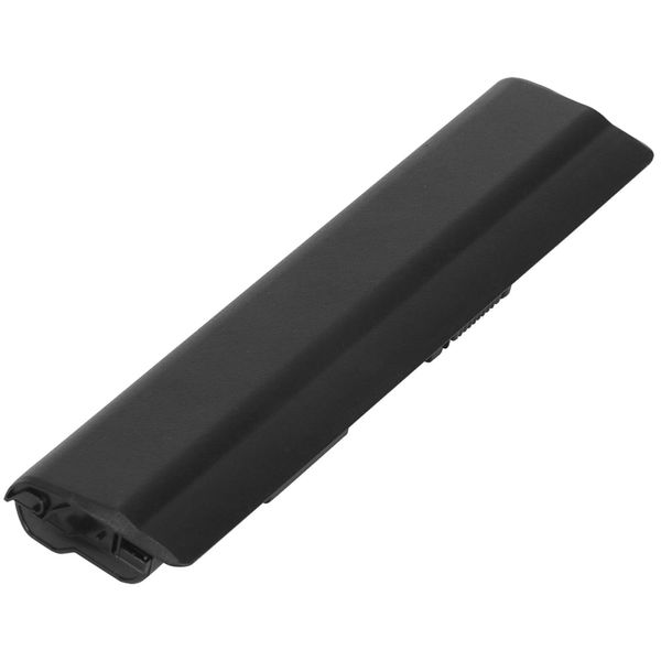 Bateria-para-Notebook-MSI-CX650-3