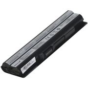 Bateria-para-Notebook-MSI-FX600-1