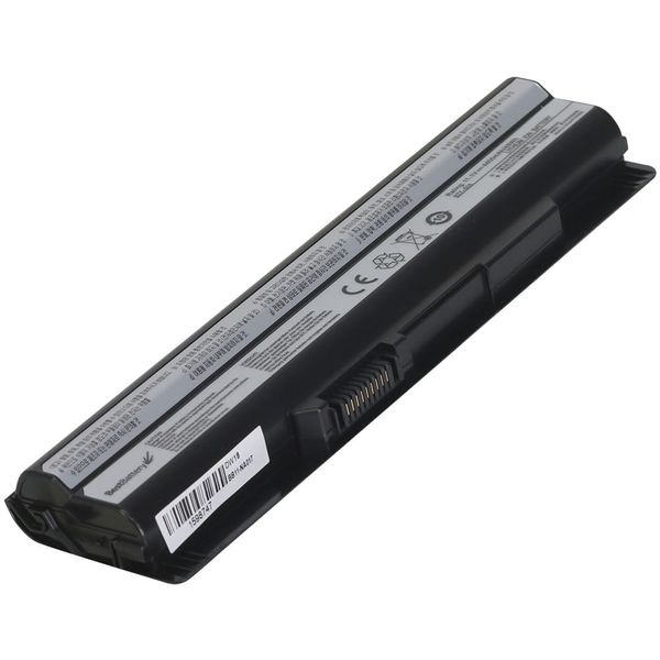 Bateria-para-Notebook-Medion-Akoya-E6313-1