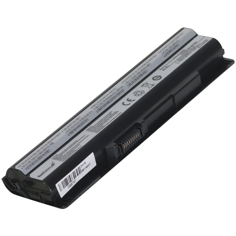 Bateria-para-Notebook-Medion-MD97107-1
