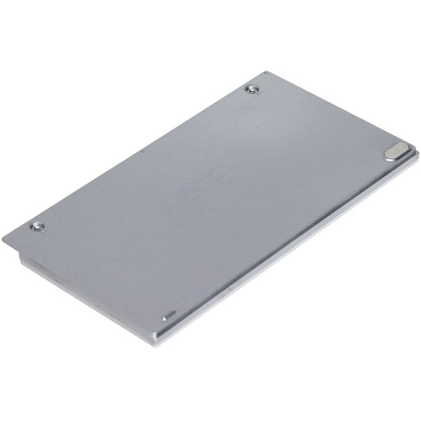 Bateria-para-Notebook-Sony-VGP-BPS33-2