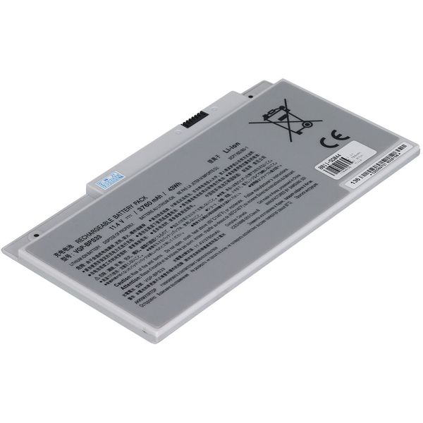 Bateria-para-Notebook-Sony-Vaio-SVT14113cvs-1