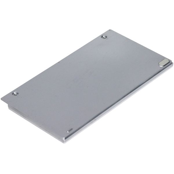 Bateria-para-Notebook-Sony-Vaio-SVT15-2