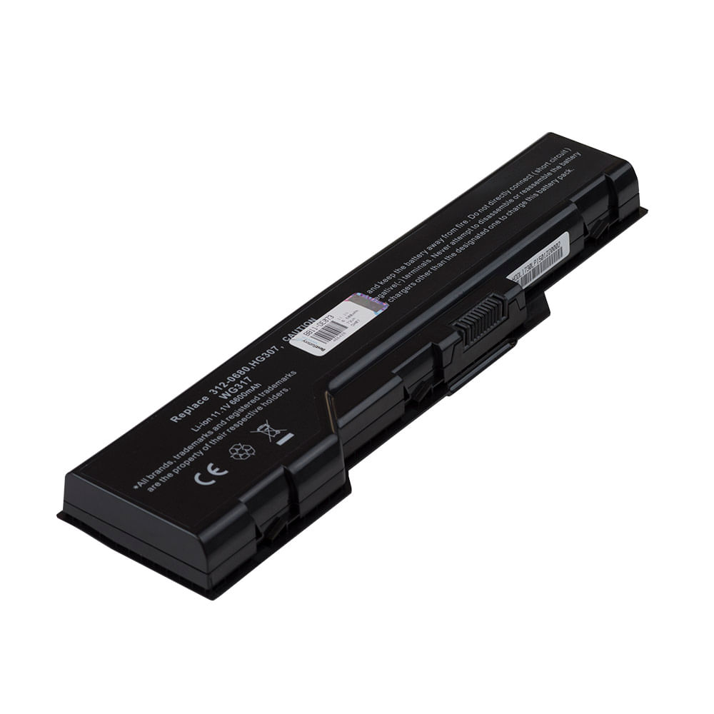 Bateria-para-Notebook-Dell-XPS-M1730-1 Bateria-para-Notebook-Dell-XPS-M1730-1