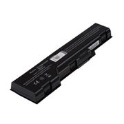 Bateria-para-Notebook-Dell-XPS-M1730-1