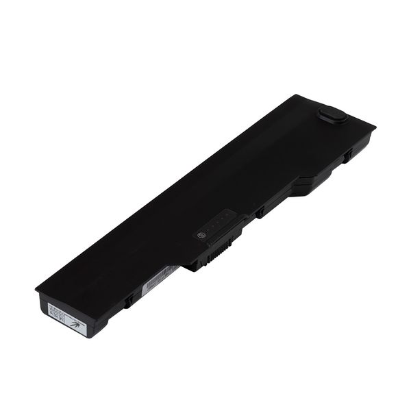 Bateria-para-Notebook-Dell-XPS-M1730n-3