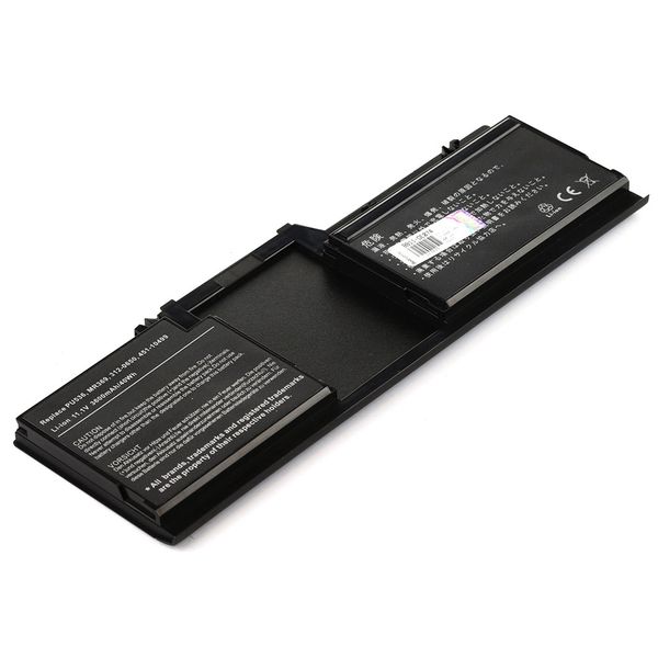 Bateria-para-Notebook-Dell-Latitude-XT-2