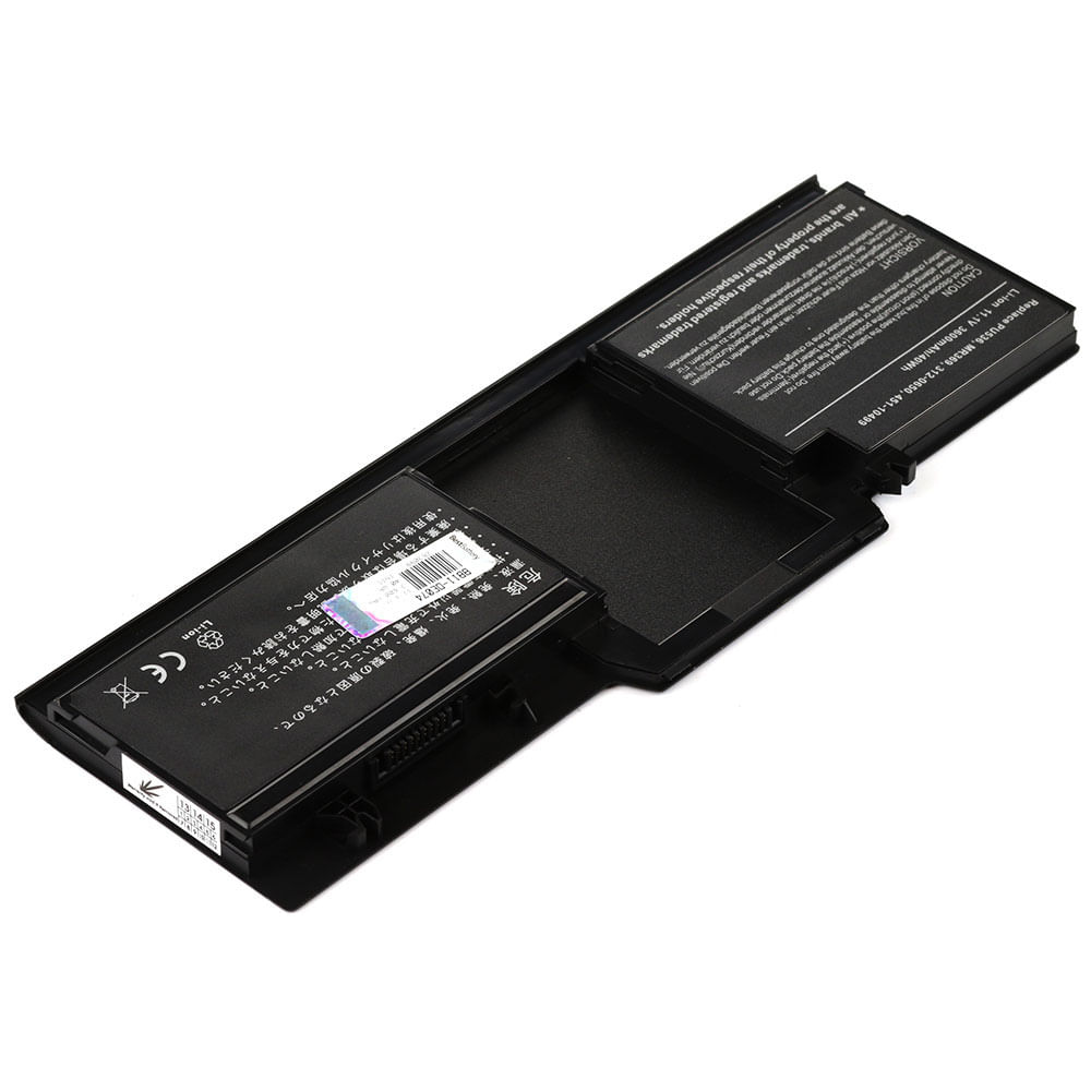 Bateria-para-Notebook-Dell-Latitude-XT-Tablet-PC-1 Bateria-para-Notebook-Dell-Latitude-XT-Tablet-PC-1