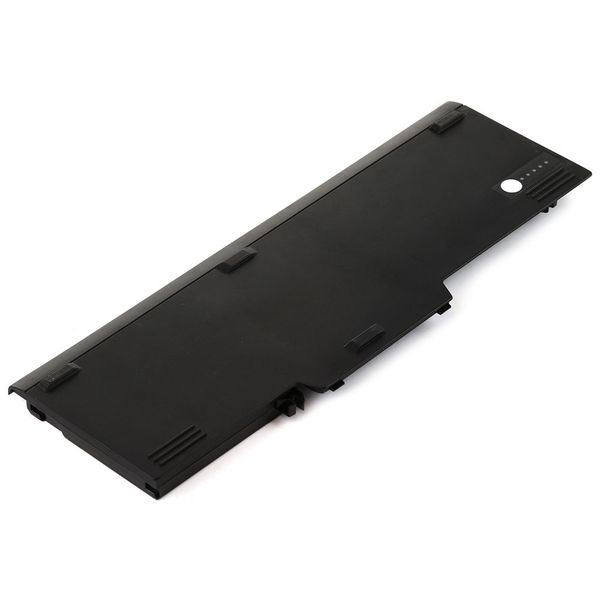 Bateria-para-Notebook-Dell-Latitude-XT-Tablet-PC-3