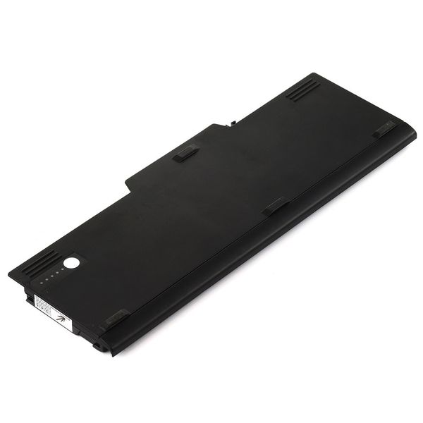 Bateria-para-Notebook-Dell-Latitude-XT-Tablet-PC-4