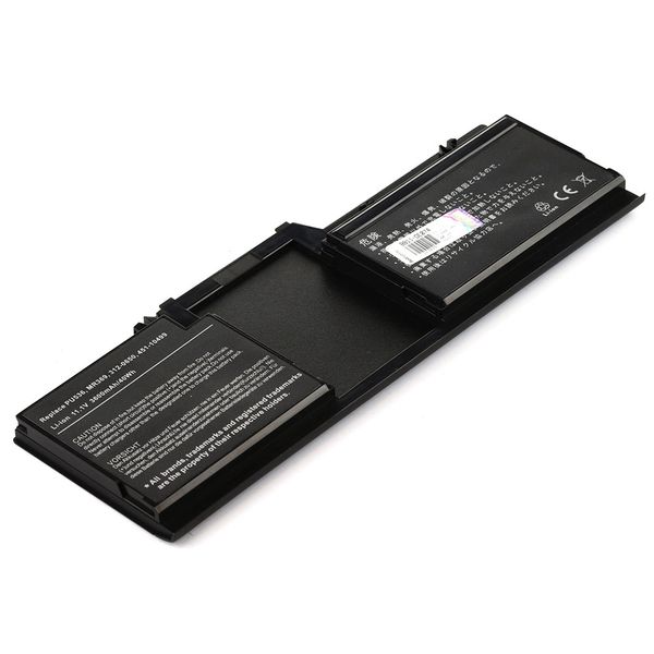 Bateria-para-Notebook-Dell-Latitude-XT2-XFR-2