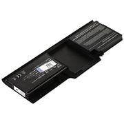 Bateria-para-Notebook-Dell-312-0650-1