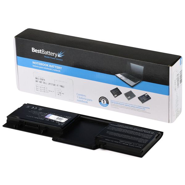 Bateria-para-Notebook-Dell-312-0650-5
