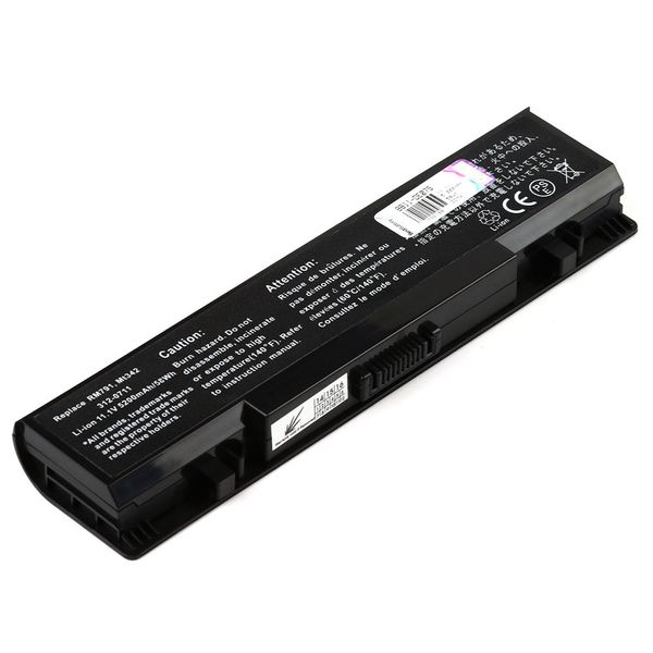Bateria-para-Notebook-Dell-Studio-1735-1