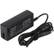 Fonte-Carregador-para-Notebook-Dell-Vostro-V131-5280-1