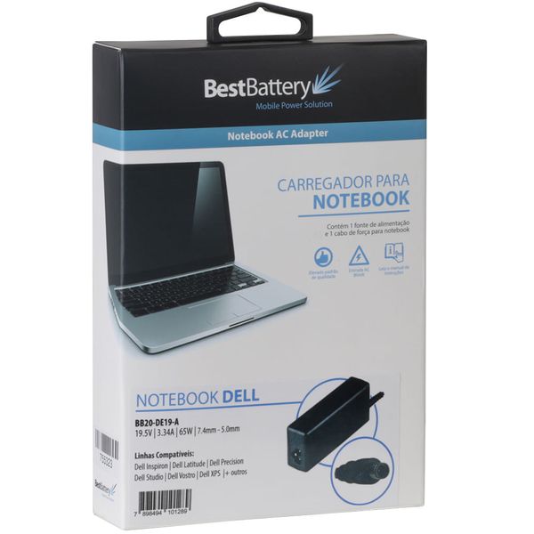 Fonte-Carregador-para-Notebook-Dell-Inspiron-N4050-4