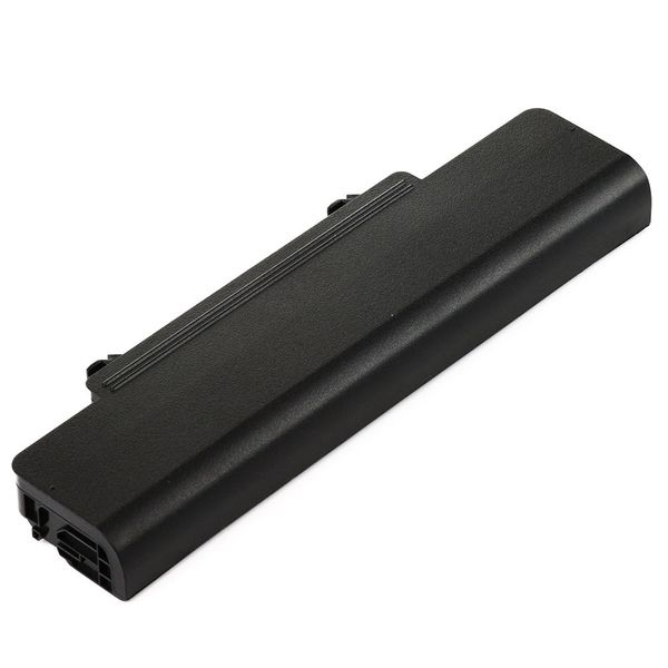 Bateria-para-Notebook-Dell-Inspiron-1320n-4