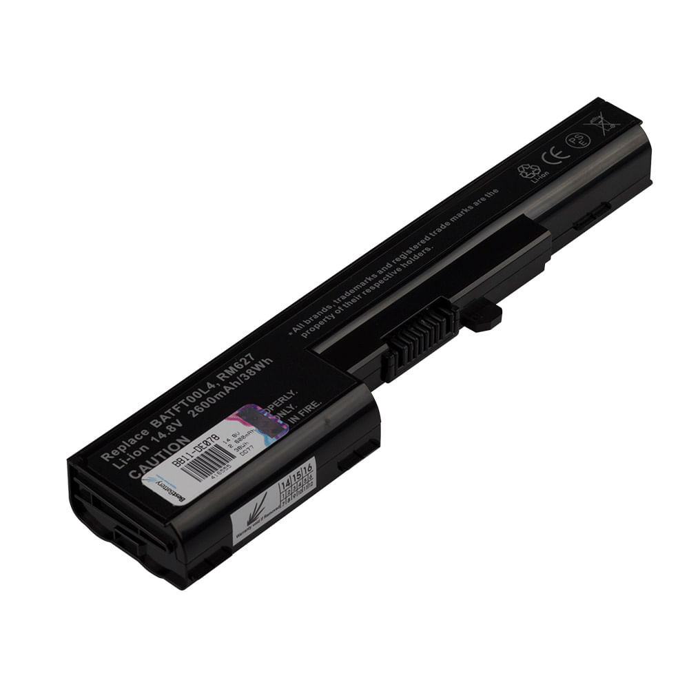 Bateria-para-Notebook-Dell-Vostro-1200-1 Bateria-para-Notebook-Dell-Vostro-1200-1