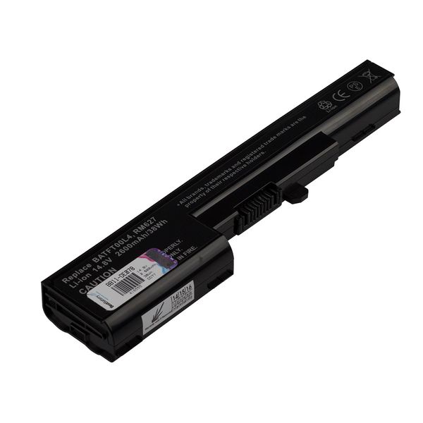 Bateria-para-Notebook-Dell-Vostro-V1200-1