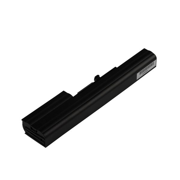 Bateria-para-Notebook-Compal-JFT00-4