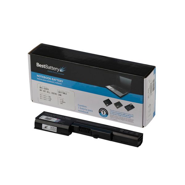 Bateria-para-Notebook-Compal-JFT00-5