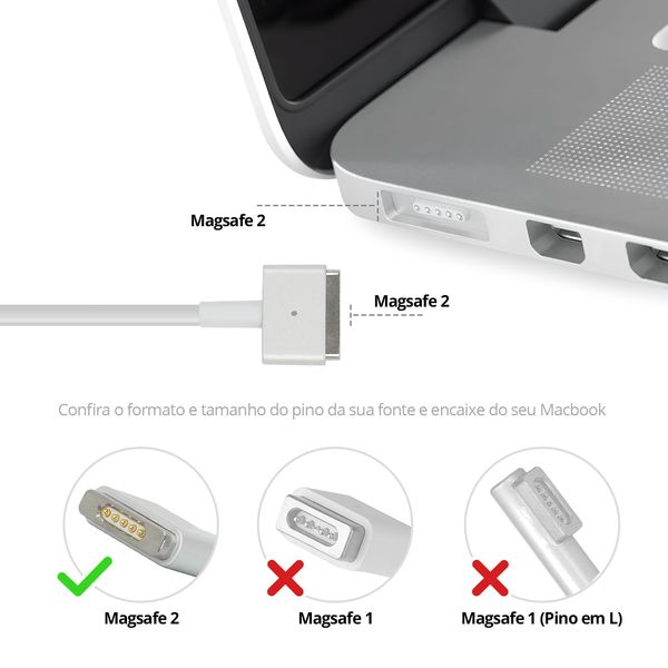 Fonte-Carregador-para-Notebook-Apple-MacBook-Pro-15-A1398-3-v-20241230153649